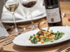 full-moon-dinner-04.jpg