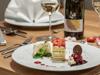 full-moon-dinner-07.jpg