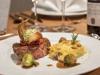 full-moon-dinner-13.jpg