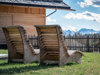 impressionen-03.jpg