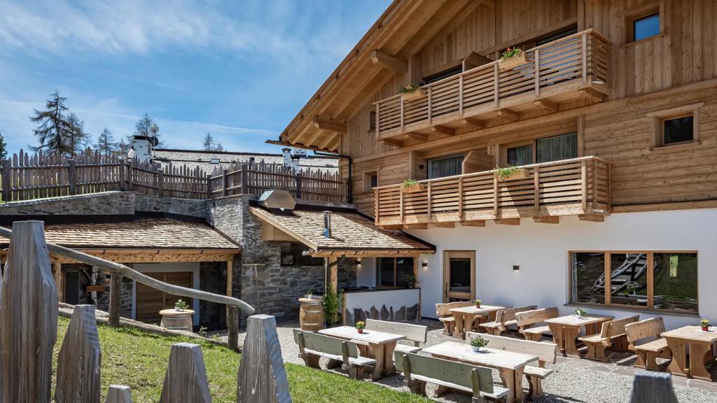 morgenterrasse-03.jpg