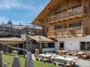 morgenterrasse-03.jpg