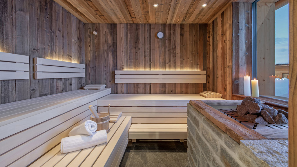 wellness-04.jpg