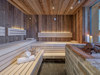 wellness-04.jpg
