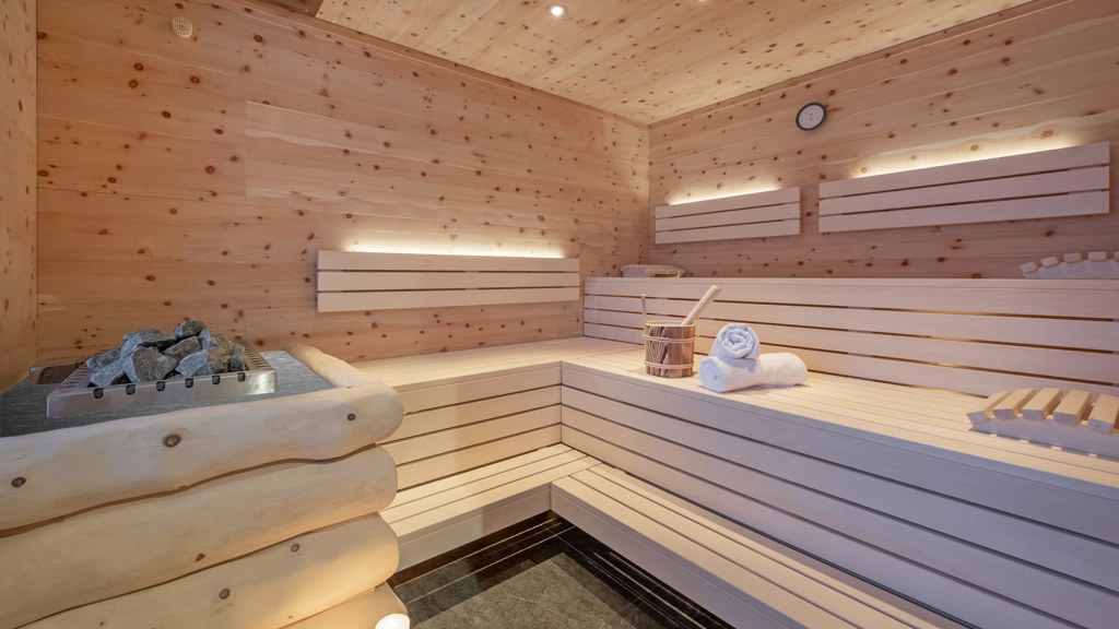 wellness-06.jpg