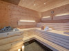 wellness-06.jpg