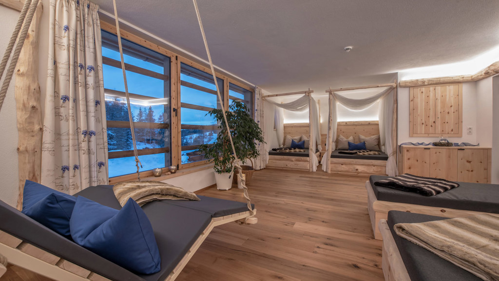 wellness-14.jpg