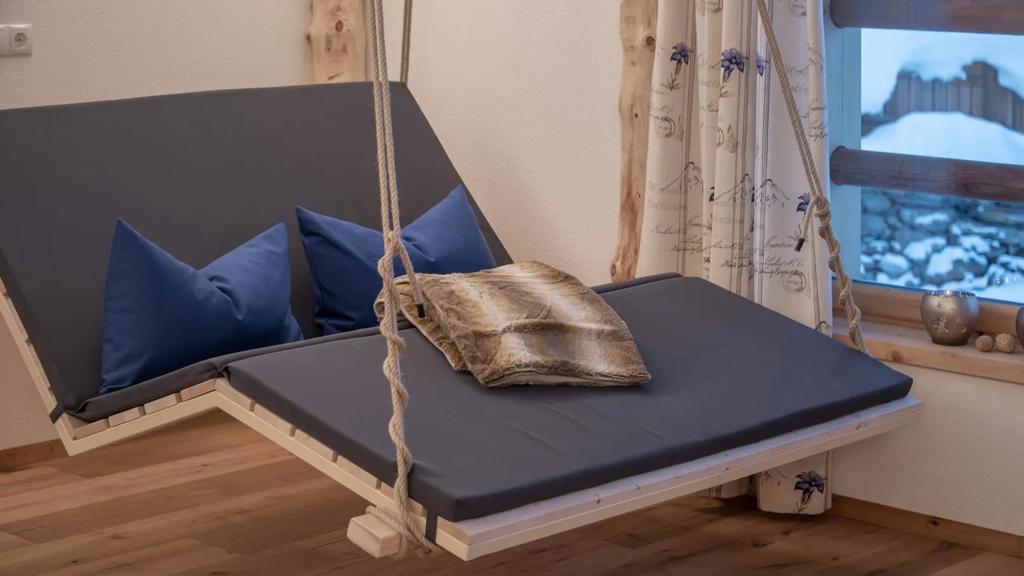 wellness-18.jpg