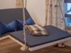 wellness-18.jpg