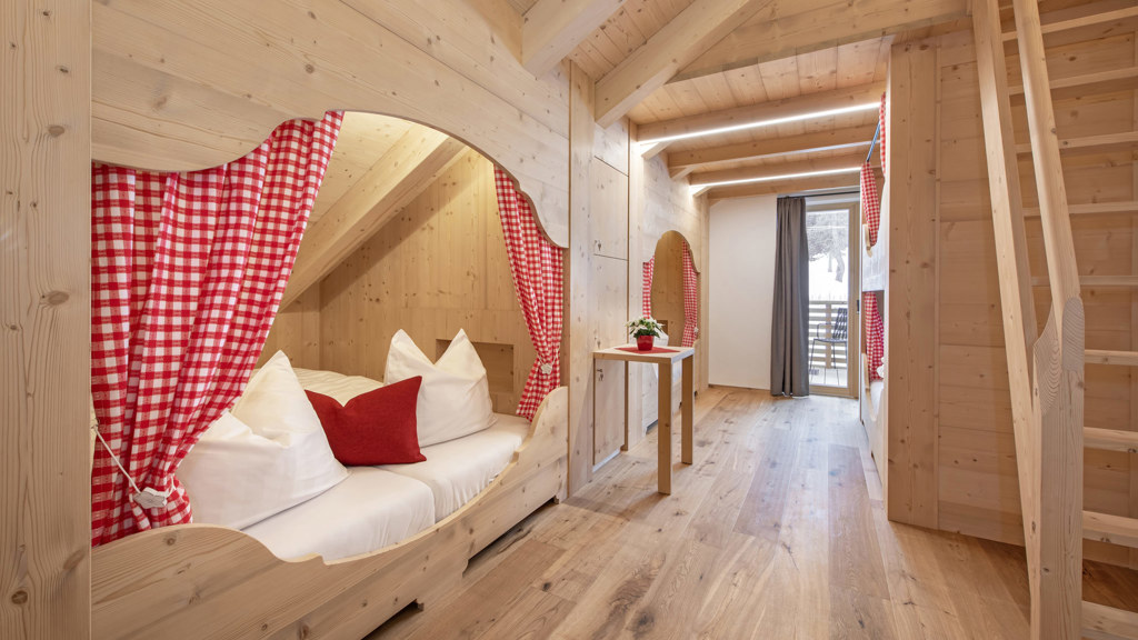 zimmer-fuchsbau-01.jpg