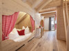 zimmer-fuchsbau-01.jpg