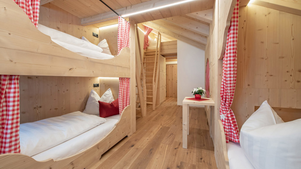 zimmer-fuchsbau-02.jpg