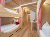 zimmer-fuchsbau-02.jpg
