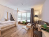 zimmer-gams-01.jpg