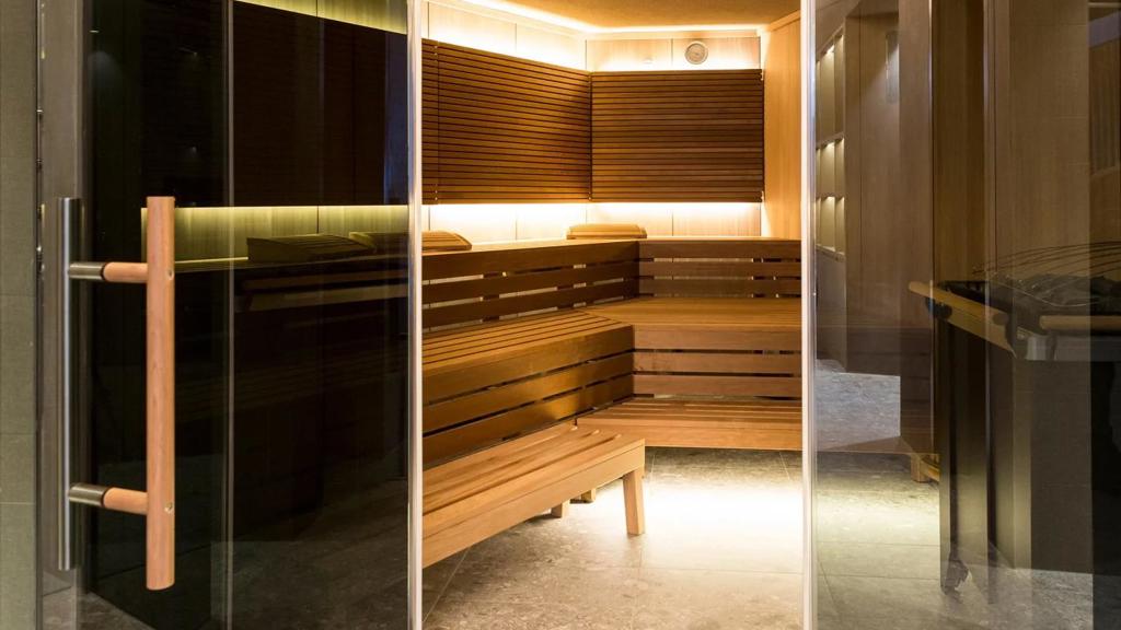 anton-spa-2-1500x900-1490x900.jpg