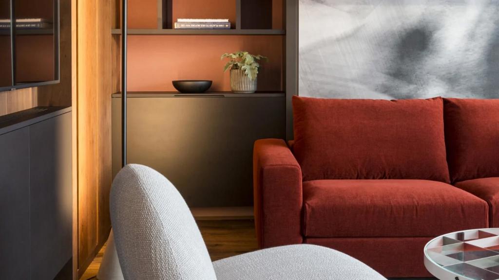 appartement-1-1920x1080.jpg
