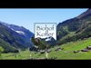 Biohof Kofler - Sommer