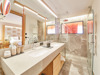 2012dr_falkensteiner-kronplatz-room_A04C4305.jpg