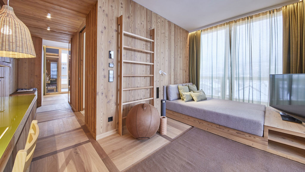 2012dr_falkensteiner-kronplatz-room_A04C4429.jpg