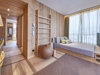 2012dr_falkensteiner-kronplatz-room_A04C4429.jpg