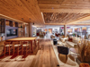 2012mw_falkensteiner_kronplatz-bar_360grad_07389.jpg