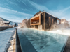 2012mw_falkensteiner_kronplatz-pool_306grad_07286 (2).jpg
