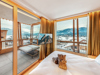 2012mw_falkensteiner_kronplatz-rooms_360grad_07426.jpg