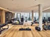 2106bb_falkensteiner-kronplatz-gym_0014 (1).jpg