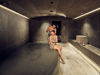 2106bb_falkensteiner-kronplatz-hamam_0141 (1).jpg