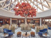 2106bb_falkensteiner-kronplatz-lobby_0026.jpg