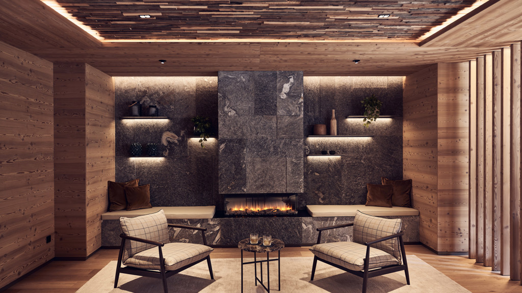 2106bb_falkensteiner-kronplatz-lobby_2_0038 (1).jpg