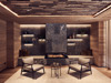 2106bb_falkensteiner-kronplatz-lobby_2_0038 (1).jpg