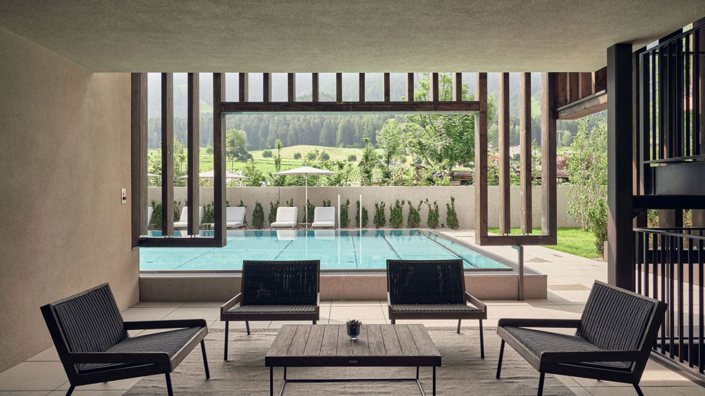 2106bb_falkensteiner-kronplatz-pool_2_0072.jpg