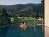 2106bb_falkensteiner-kronplatz-rooftop-pool_4_0231 (2).jpg