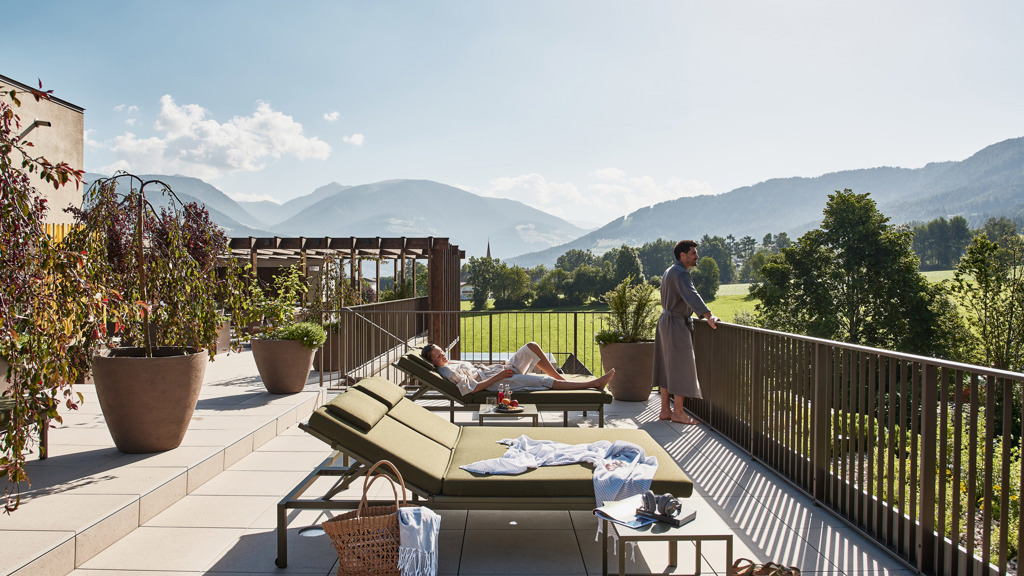 2106bb_falkensteiner-kronplatz-rooftop_0021.jpg