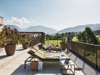 2106bb_falkensteiner-kronplatz-rooftop_0021.jpg
