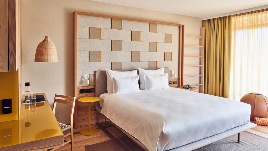 2106bb_falkensteiner-kronplatz-rooms_ds_0034.jpg