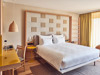 2106bb_falkensteiner-kronplatz-rooms_ds_0034.jpg