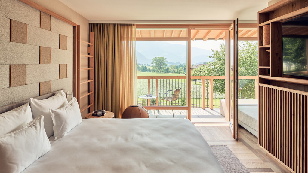 2106bb_falkensteiner-kronplatz-rooms_ds_2_0052.jpg