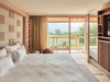 2106bb_falkensteiner-kronplatz-rooms_ds_2_0052.jpg