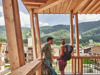 2106bb_falkensteiner-kronplatz-summitsuite_2_0061.jpg