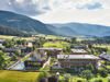2106bb_falkensteiner-kronplatz_drone_exterior-0038.jpg