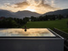 2106bb_falkensteiner-kronplatz_drone_rooftop_pool-0068.jpg