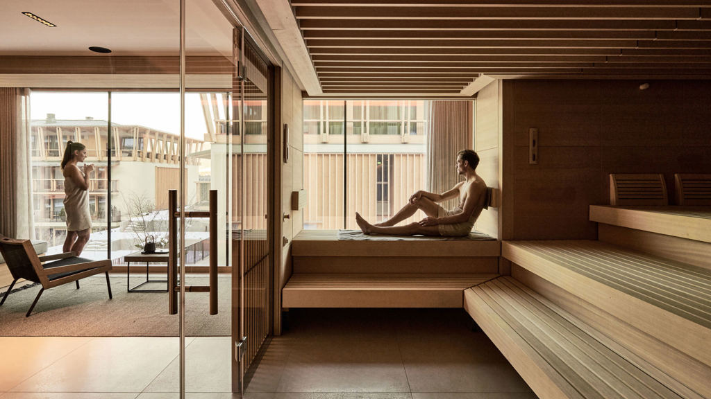 2201bb_falkensteiner-kronplatz-winter_biosauna_1531.jpg