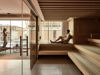 2201bb_falkensteiner-kronplatz-winter_biosauna_1531.jpg