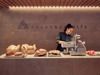 2201bb_falkensteiner-kronplatz-winter_breakfast_4_049 (1).jpg