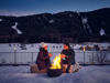 2201bb_falkensteiner-kronplatz-winter_firepit_2660.jpg