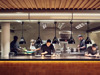 2201bb_falkensteiner-kronplatz-winter_kitchen_448.jpg