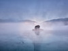 2201bb_falkensteiner-kronplatz-winter_pool-rooftop_1588 (2).jpg