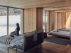 2201bb_falkensteiner-kronplatz-winter_relax-room_2385.jpg